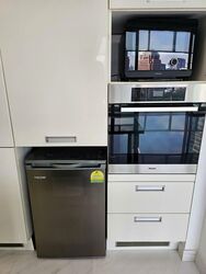 St. Thomas Suites (D9), Condominium #571762061
